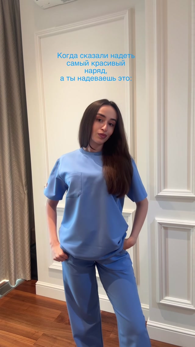 Видеоотзыв Лиля